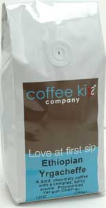 ck-ethopian-yrgacheffe