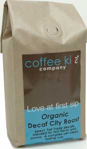 ck-organic-decaf-city-roast