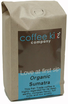 ck-organic-sumatra
